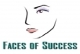 Faces of Success Magazine   Manangement Services