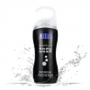 Bathroom-spy-cam-Omejo-NBA-Men-Shower-Gel-HD-Bathroom-Spy-Camera-720P-DVR-16GB-