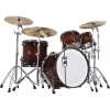 Mapex-Black-Panther-Blaster-SRO-4-Piece-Shell-Pack