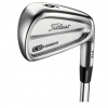 FREE-SHIPPING-Titleist-CB-712-Irons-$399-99