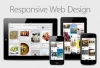 Responsive-Web-Design-Service